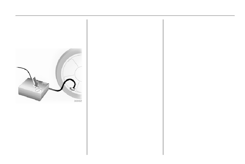 background imagepx;